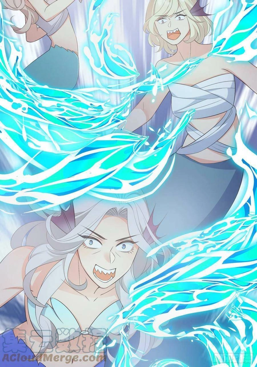 Tiểu Hồ Ly Hôm Nay Có Chút Ngoan Chapter 62 - 34