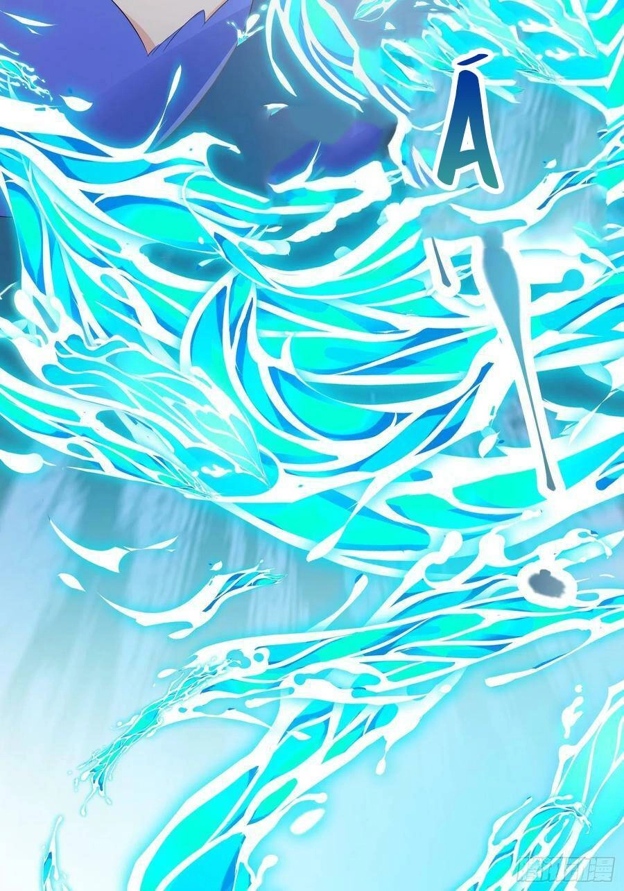 Tiểu Hồ Ly Hôm Nay Có Chút Ngoan Chapter 62 - 35