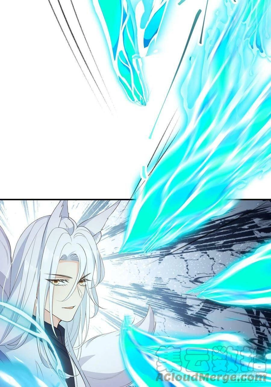 Tiểu Hồ Ly Hôm Nay Có Chút Ngoan Chapter 62 - 37