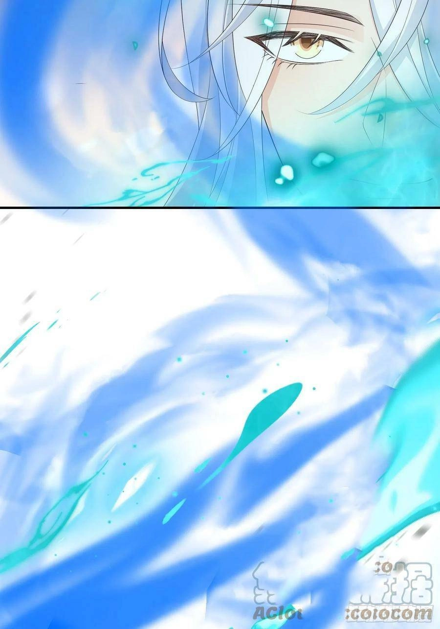 Tiểu Hồ Ly Hôm Nay Có Chút Ngoan Chapter 62 - 40