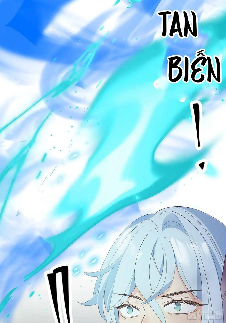 Tiểu Hồ Ly Hôm Nay Có Chút Ngoan Chapter 62 - 41