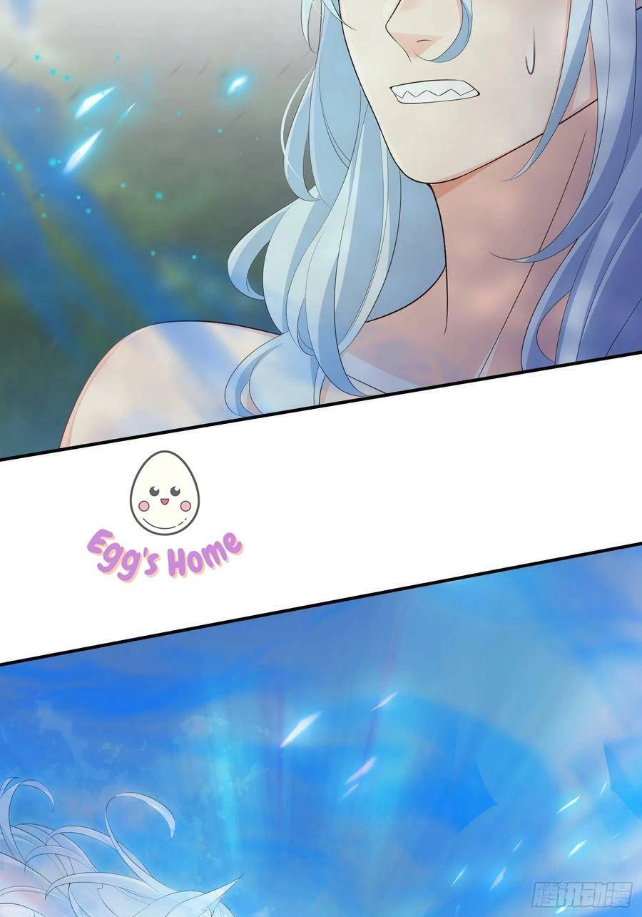 Tiểu Hồ Ly Hôm Nay Có Chút Ngoan Chapter 62 - 42