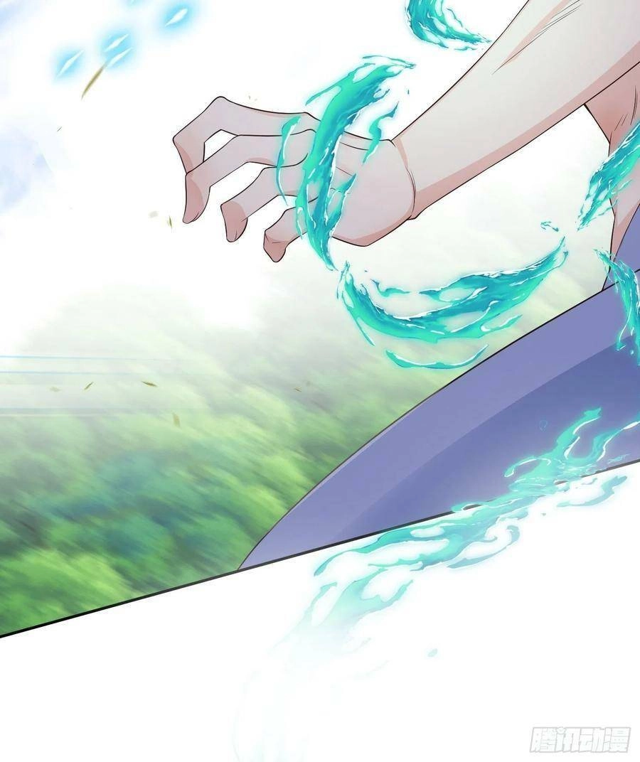 Tiểu Hồ Ly Hôm Nay Có Chút Ngoan Chapter 62 - 44