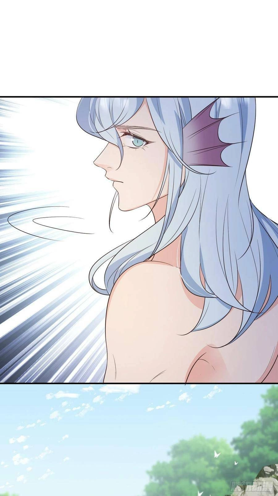 Tiểu Hồ Ly Hôm Nay Có Chút Ngoan Chapter 62 - 48