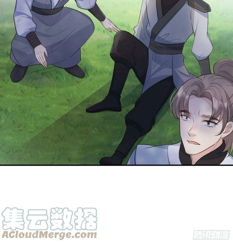 Tiểu Hồ Ly Hôm Nay Có Chút Ngoan Chapter 62 - 55