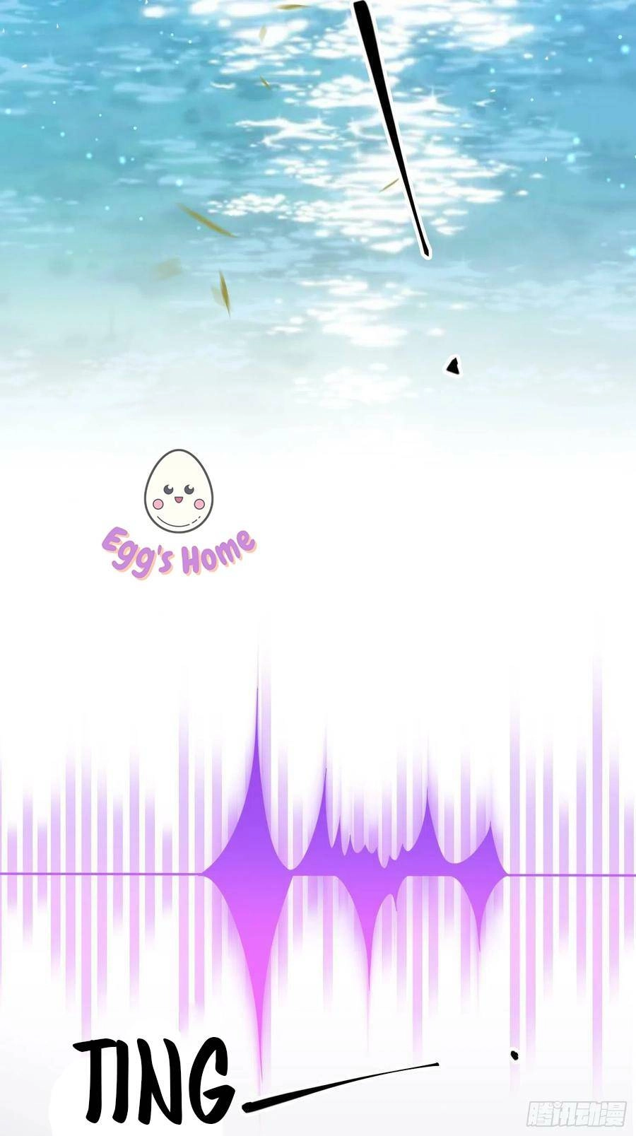 Tiểu Hồ Ly Hôm Nay Có Chút Ngoan Chapter 62 - 57