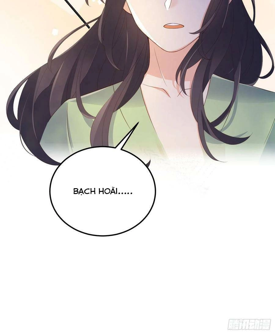 Tiểu Hồ Ly Hôm Nay Có Chút Ngoan Chapter 63 - 12