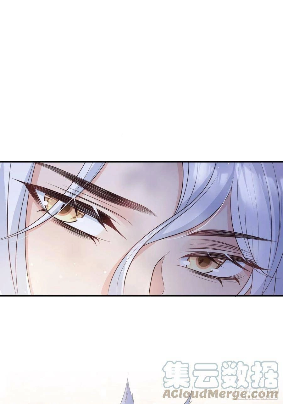 Tiểu Hồ Ly Hôm Nay Có Chút Ngoan Chapter 63 - 13