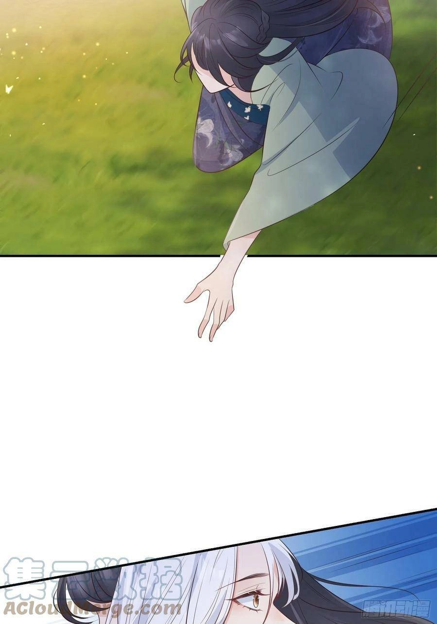 Tiểu Hồ Ly Hôm Nay Có Chút Ngoan Chapter 63 - 16