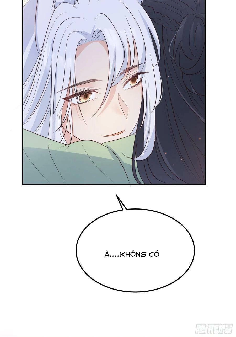 Tiểu Hồ Ly Hôm Nay Có Chút Ngoan Chapter 63 - 18