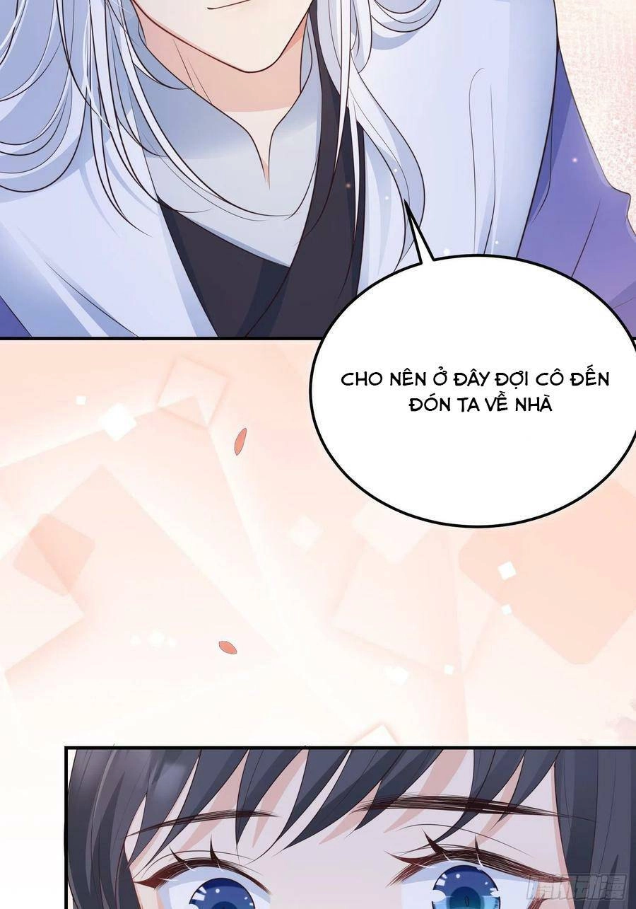 Tiểu Hồ Ly Hôm Nay Có Chút Ngoan Chapter 63 - 23