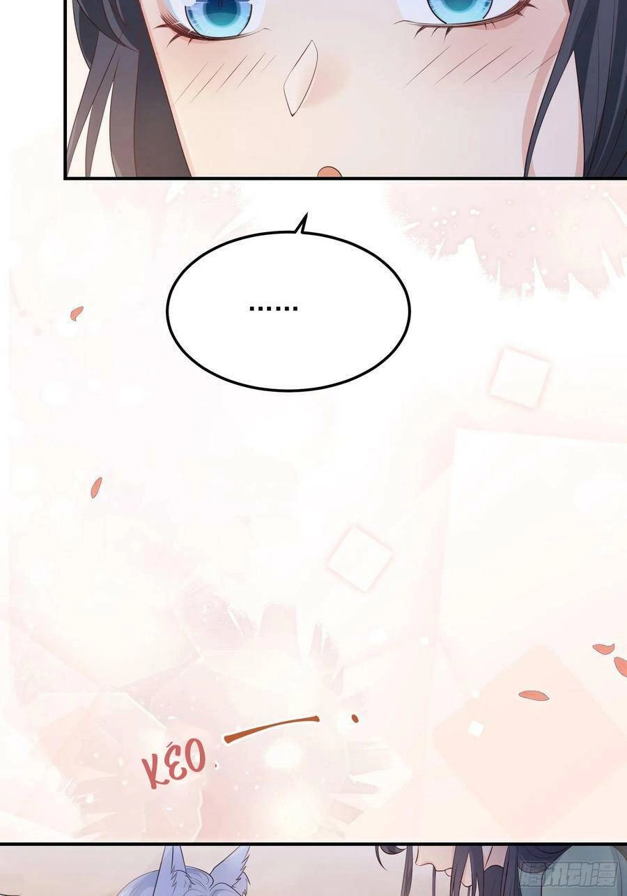 Tiểu Hồ Ly Hôm Nay Có Chút Ngoan Chapter 63 - 24