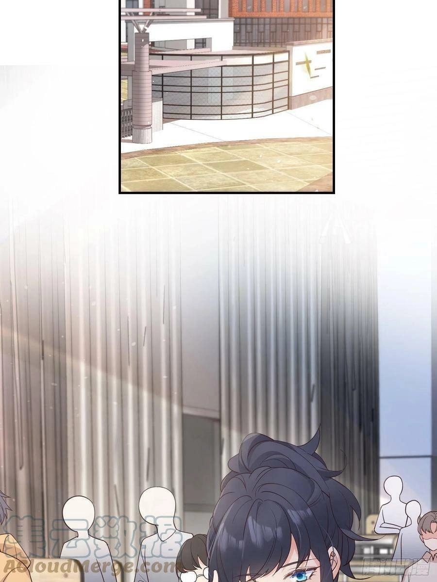 Tiểu Hồ Ly Hôm Nay Có Chút Ngoan Chapter 64 - 4