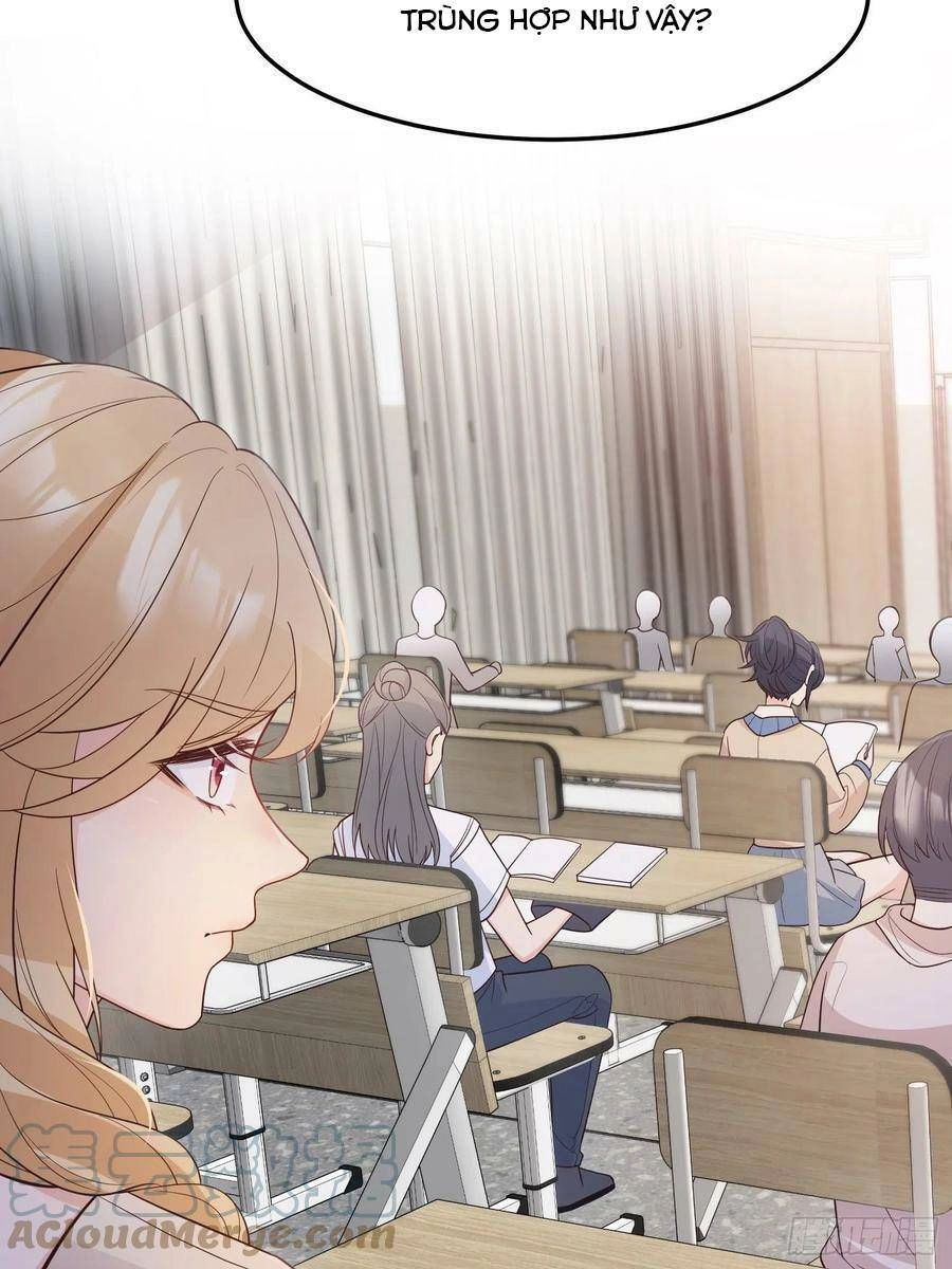 Tiểu Hồ Ly Hôm Nay Có Chút Ngoan Chapter 64 - 13