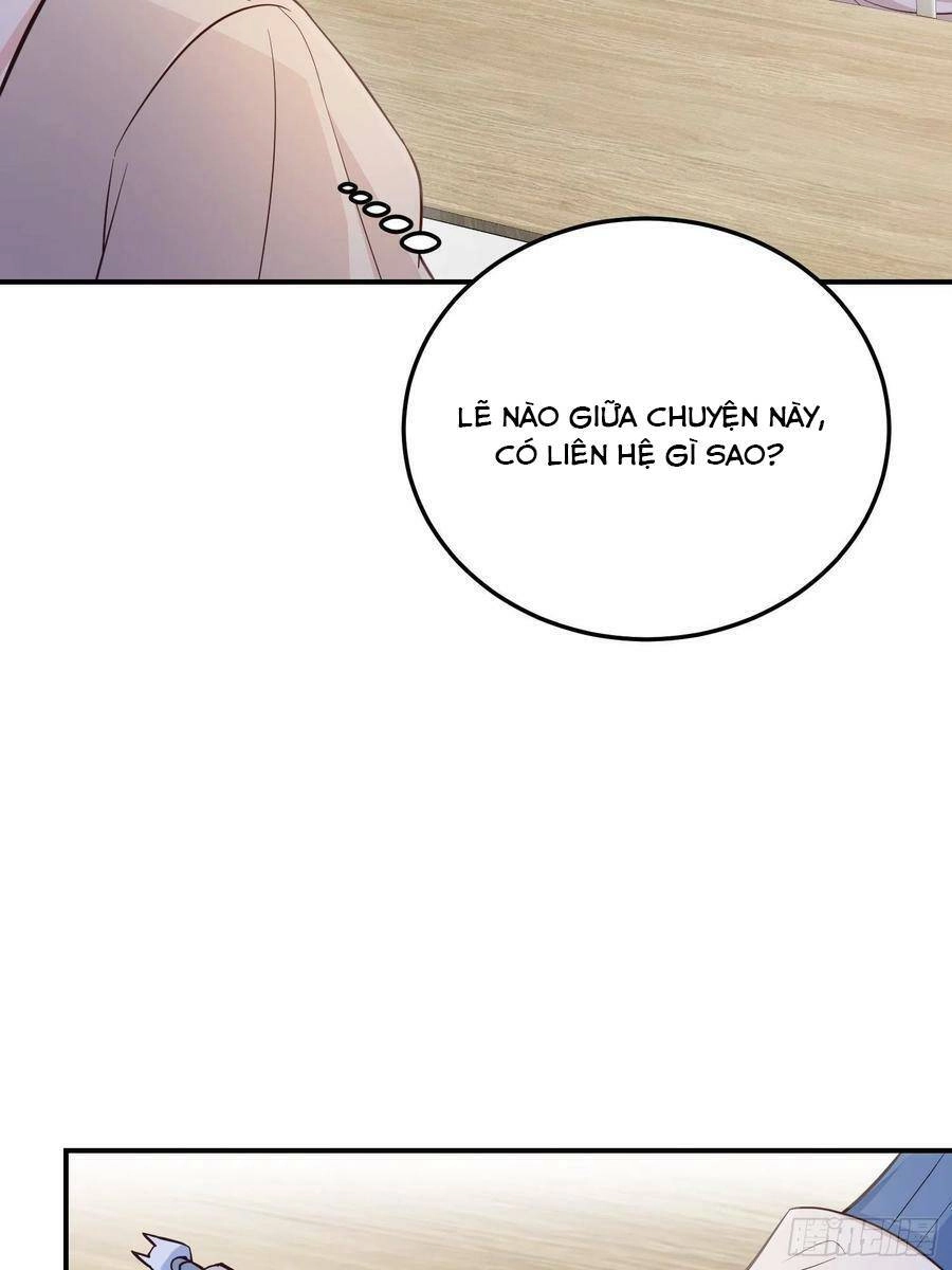 Tiểu Hồ Ly Hôm Nay Có Chút Ngoan Chapter 64 - 14