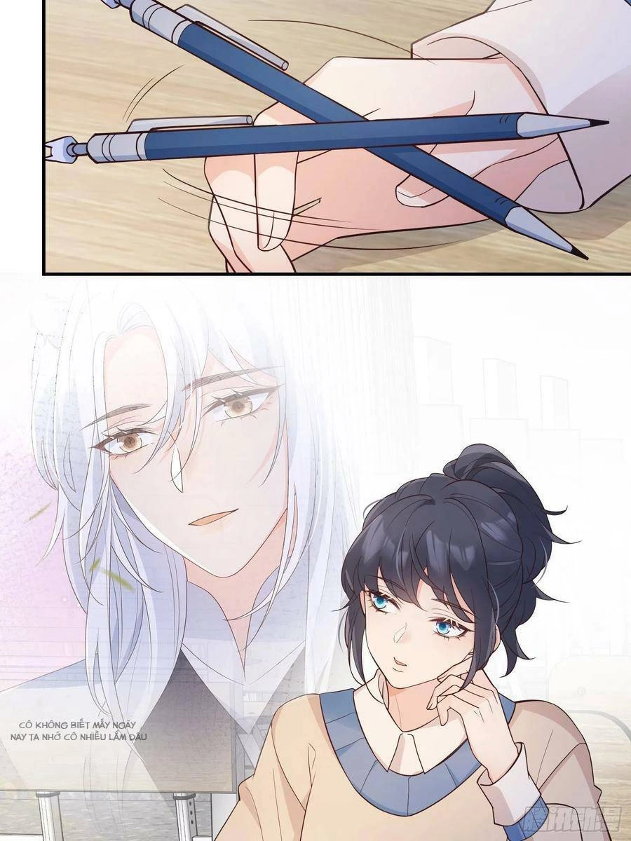 Tiểu Hồ Ly Hôm Nay Có Chút Ngoan Chapter 64 - 15