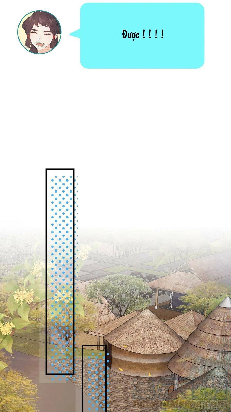 Tiểu Hồ Ly Hôm Nay Có Chút Ngoan Chapter 64 - 25