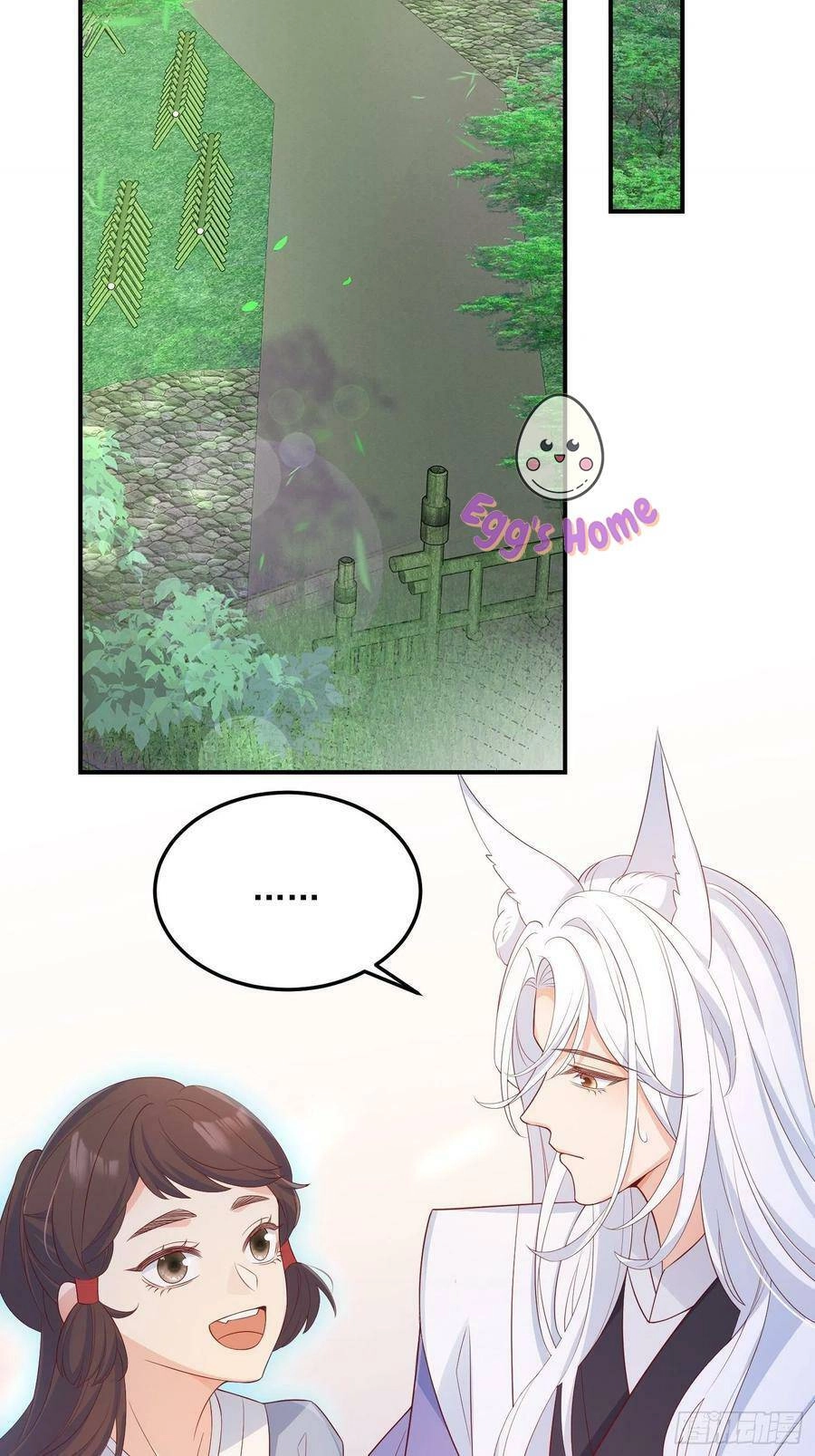 Tiểu Hồ Ly Hôm Nay Có Chút Ngoan Chapter 65 - 3