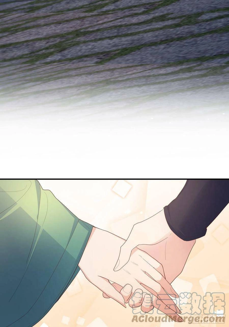 Tiểu Hồ Ly Hôm Nay Có Chút Ngoan Chapter 65 - 37