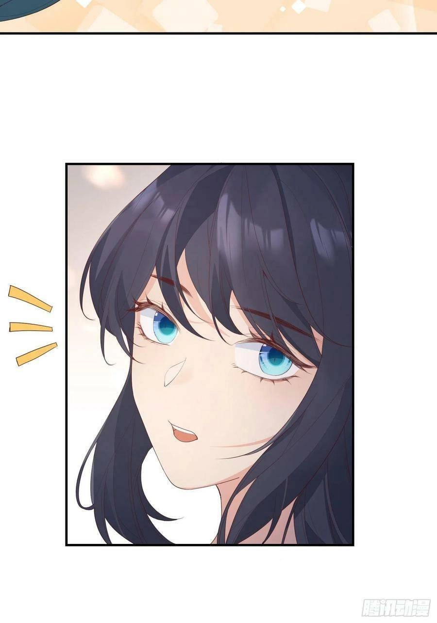 Tiểu Hồ Ly Hôm Nay Có Chút Ngoan Chapter 65 - 38