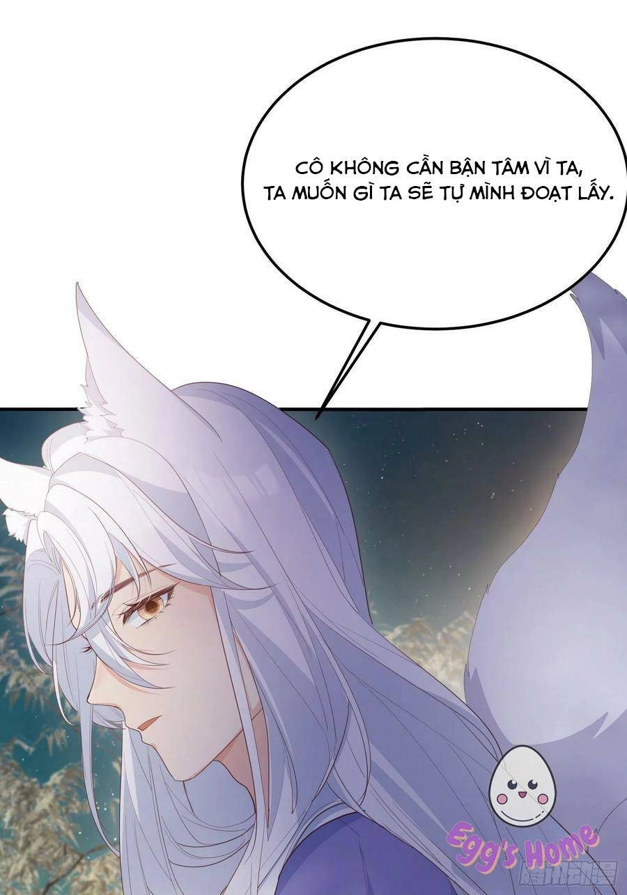 Tiểu Hồ Ly Hôm Nay Có Chút Ngoan Chapter 65 - 39