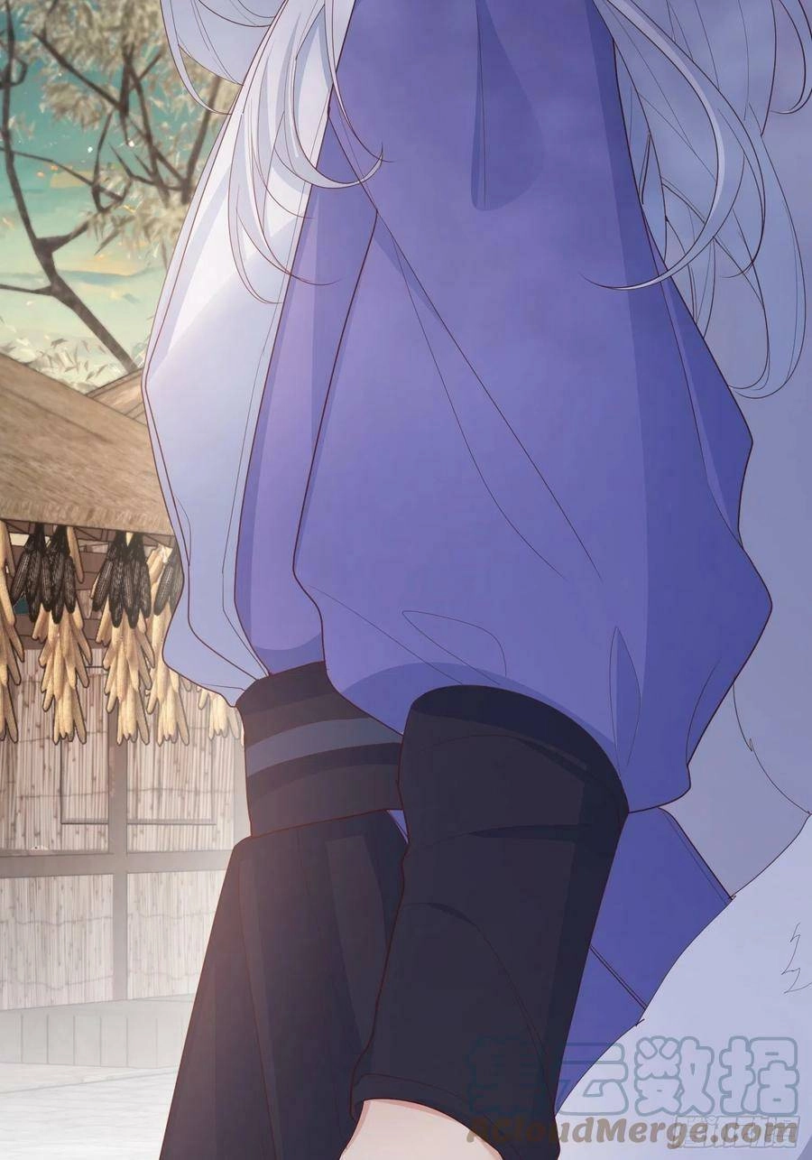 Tiểu Hồ Ly Hôm Nay Có Chút Ngoan Chapter 65 - 40