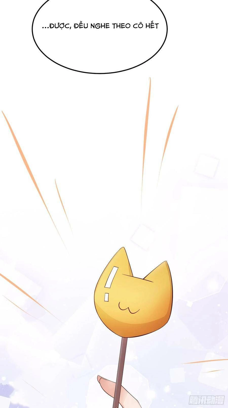 Tiểu Hồ Ly Hôm Nay Có Chút Ngoan Chapter 66 - 20