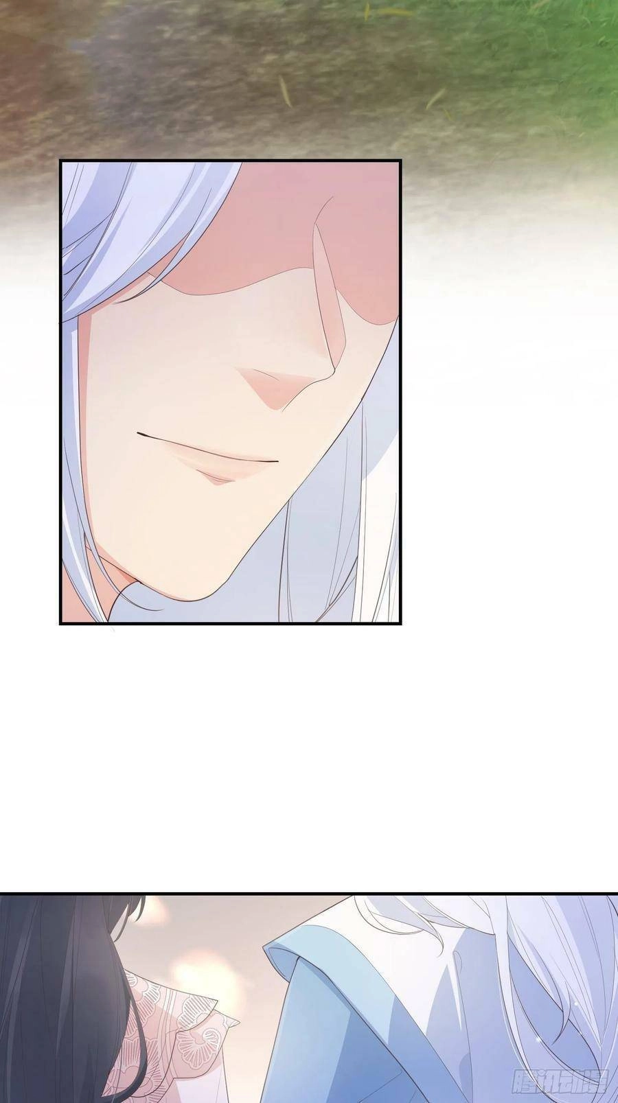 Tiểu Hồ Ly Hôm Nay Có Chút Ngoan Chapter 66 - 27