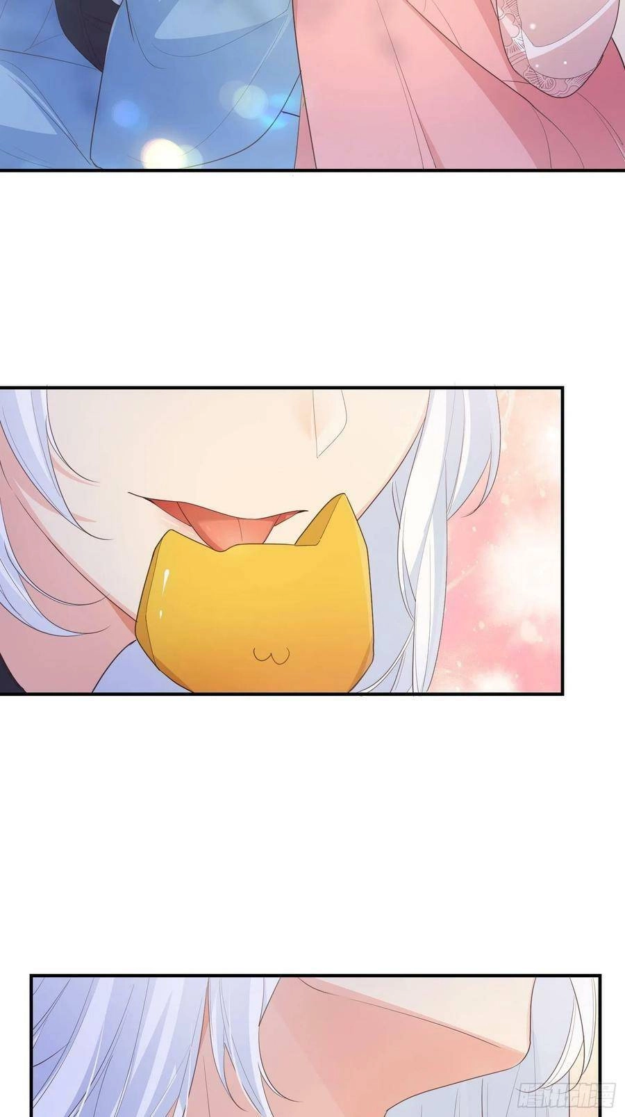 Tiểu Hồ Ly Hôm Nay Có Chút Ngoan Chapter 66 - 29