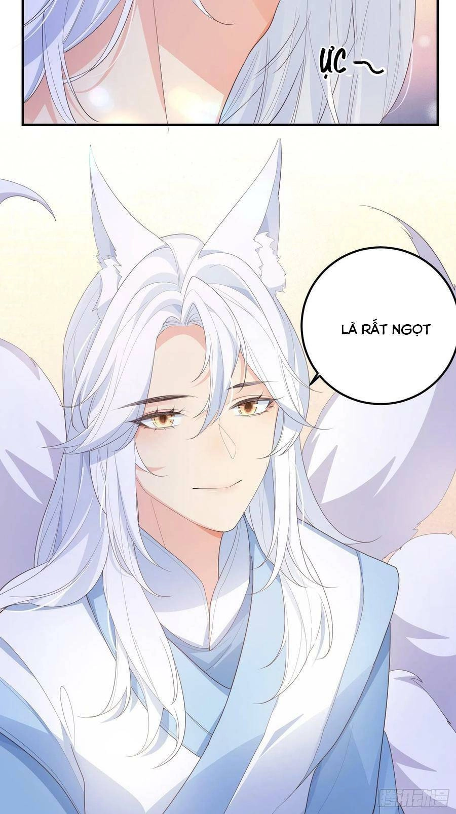 Tiểu Hồ Ly Hôm Nay Có Chút Ngoan Chapter 66 - 30