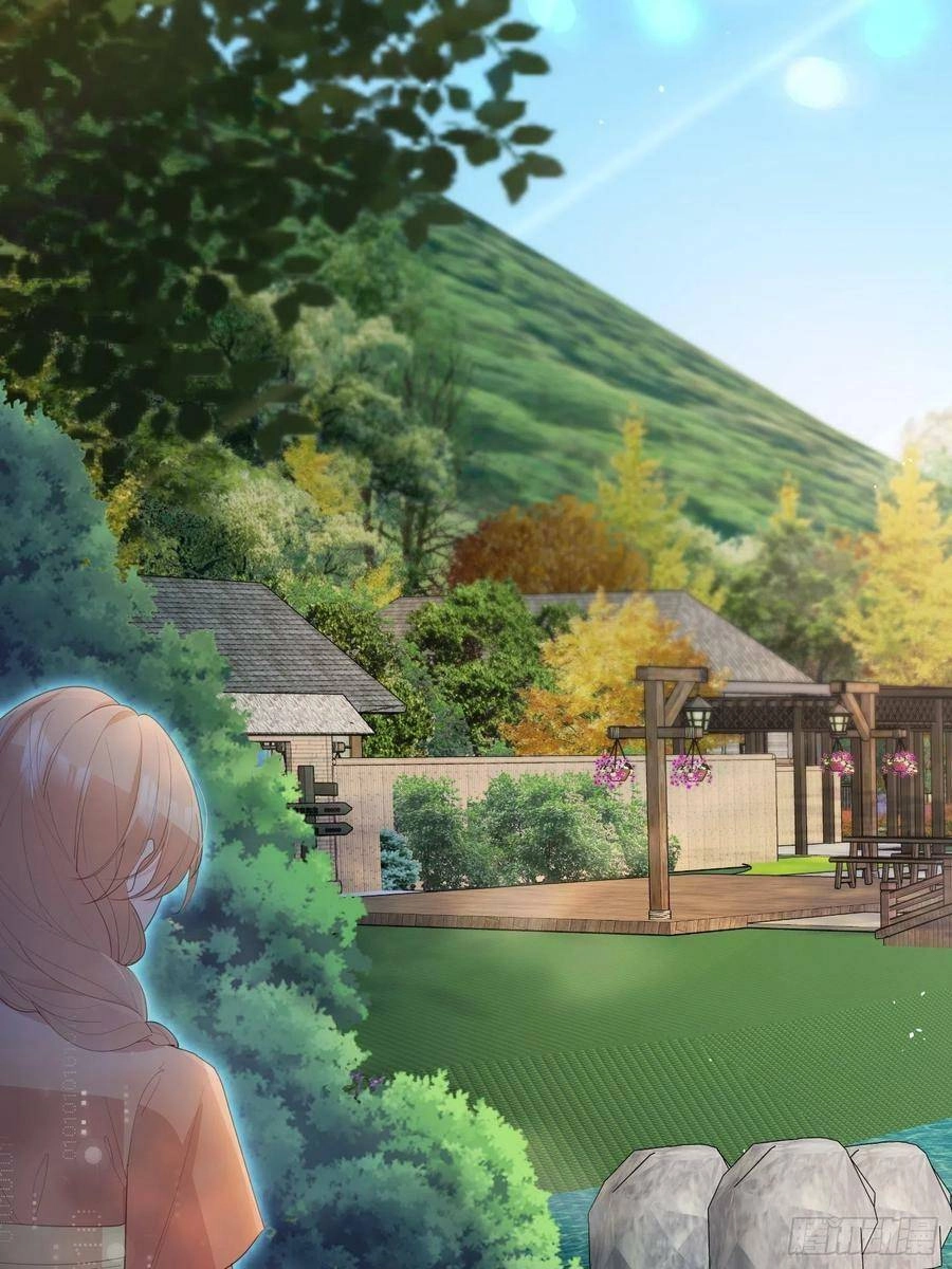 Tiểu Hồ Ly Hôm Nay Có Chút Ngoan Chapter 66 - 35