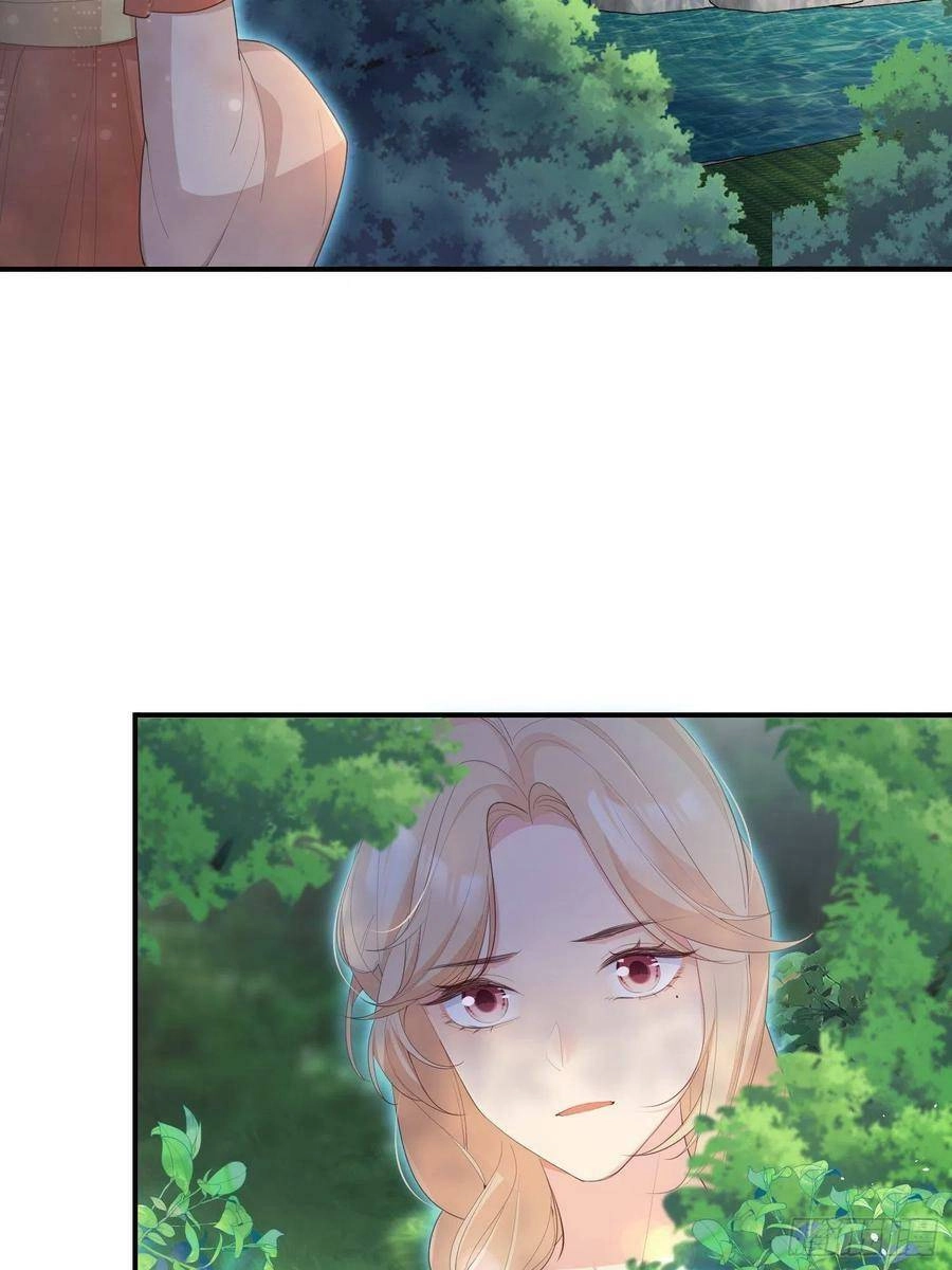 Tiểu Hồ Ly Hôm Nay Có Chút Ngoan Chapter 66 - 36