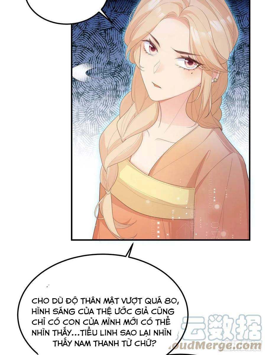 Tiểu Hồ Ly Hôm Nay Có Chút Ngoan Chapter 66 - 43