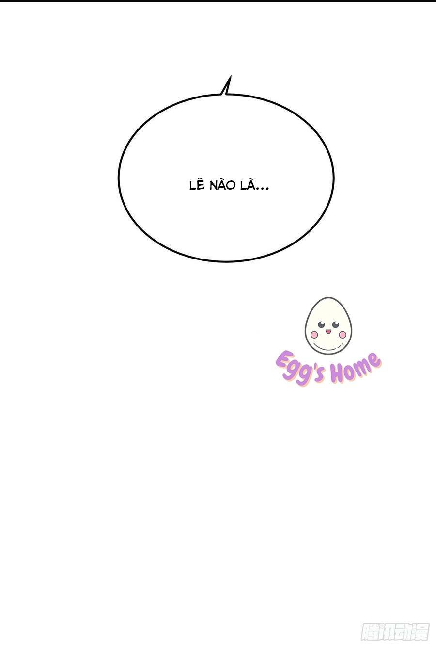 Tiểu Hồ Ly Hôm Nay Có Chút Ngoan Chapter 66 - 45