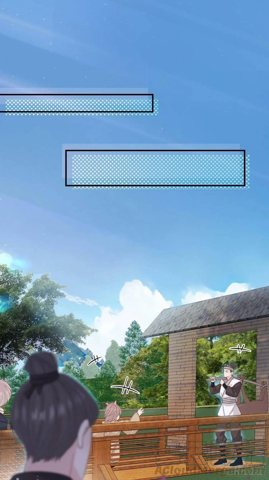 Tiểu Hồ Ly Hôm Nay Có Chút Ngoan Chapter 67 - 25