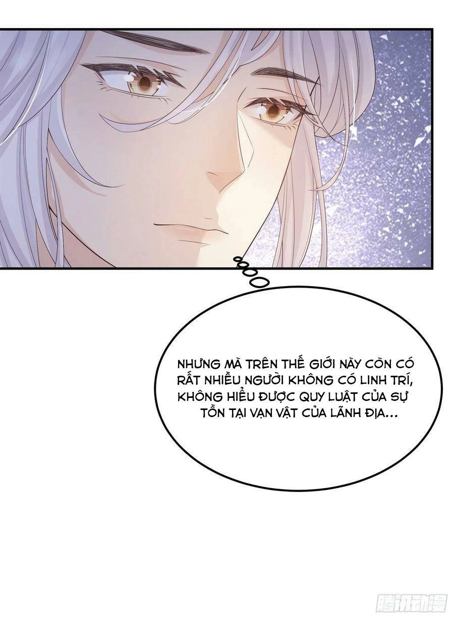 Tiểu Hồ Ly Hôm Nay Có Chút Ngoan Chapter 67 - 34