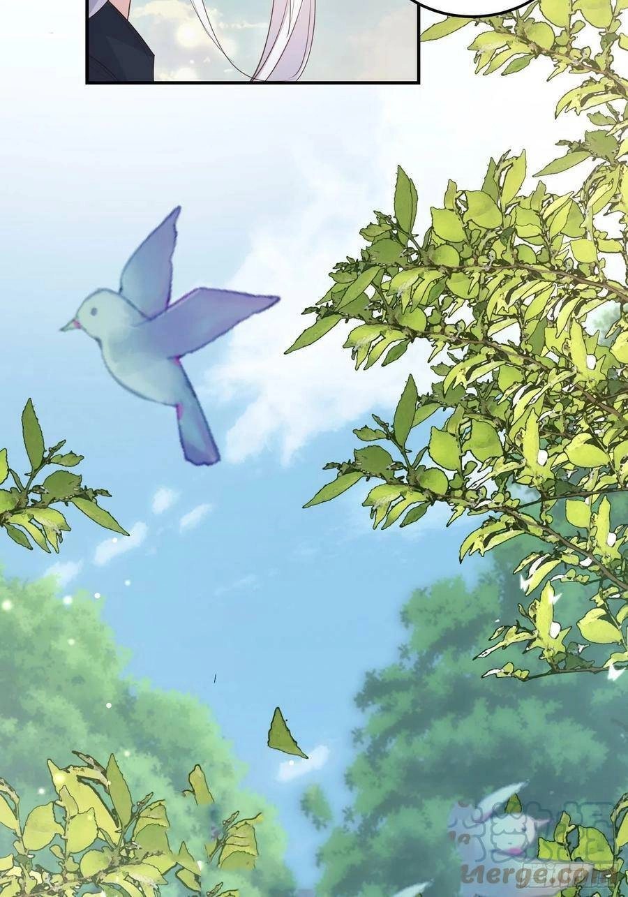 Tiểu Hồ Ly Hôm Nay Có Chút Ngoan Chapter 67 - 37