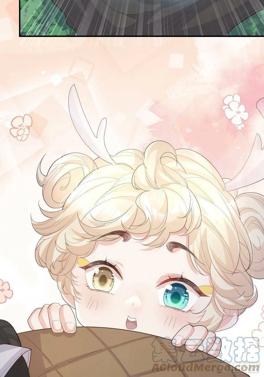 Tiểu Hồ Ly Hôm Nay Có Chút Ngoan Chapter 67 - 41