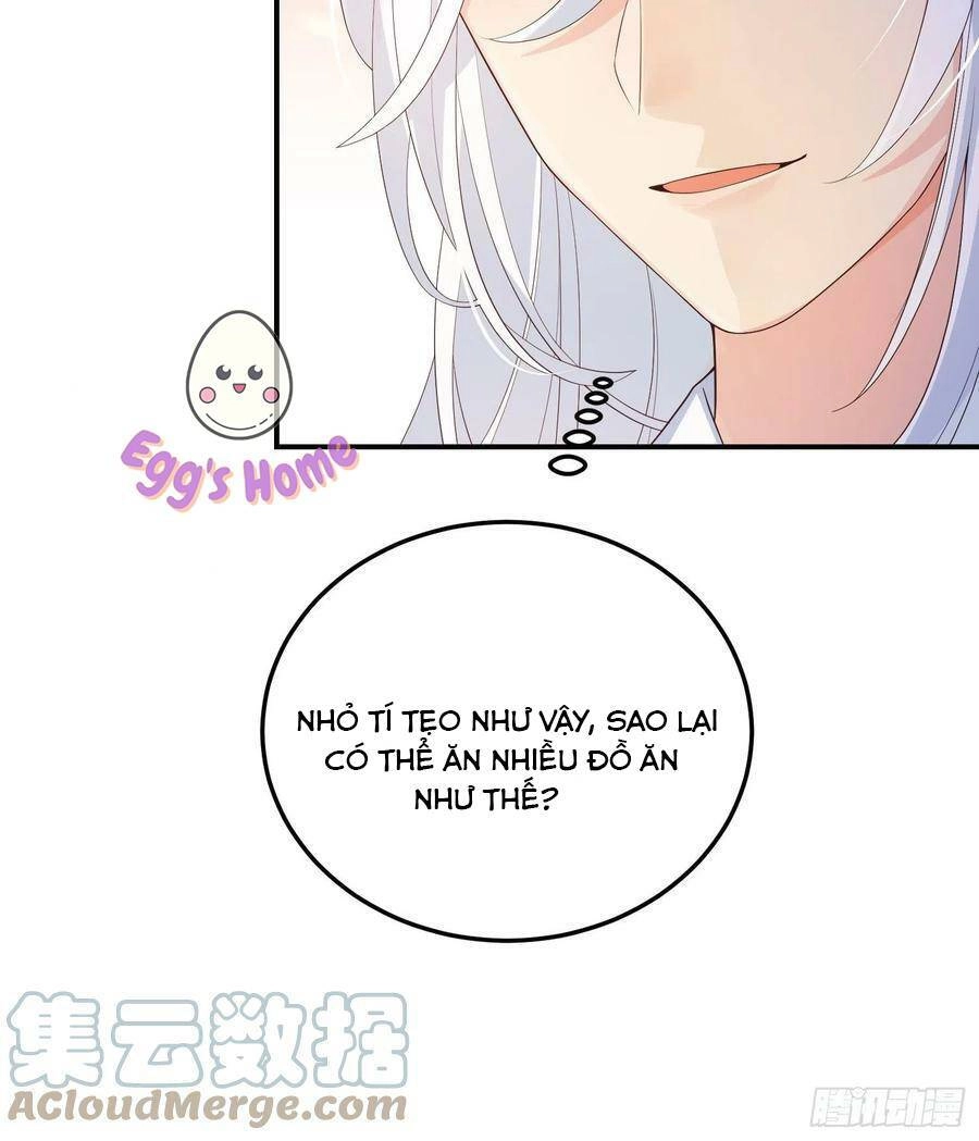 Tiểu Hồ Ly Hôm Nay Có Chút Ngoan Chapter 68 - 40