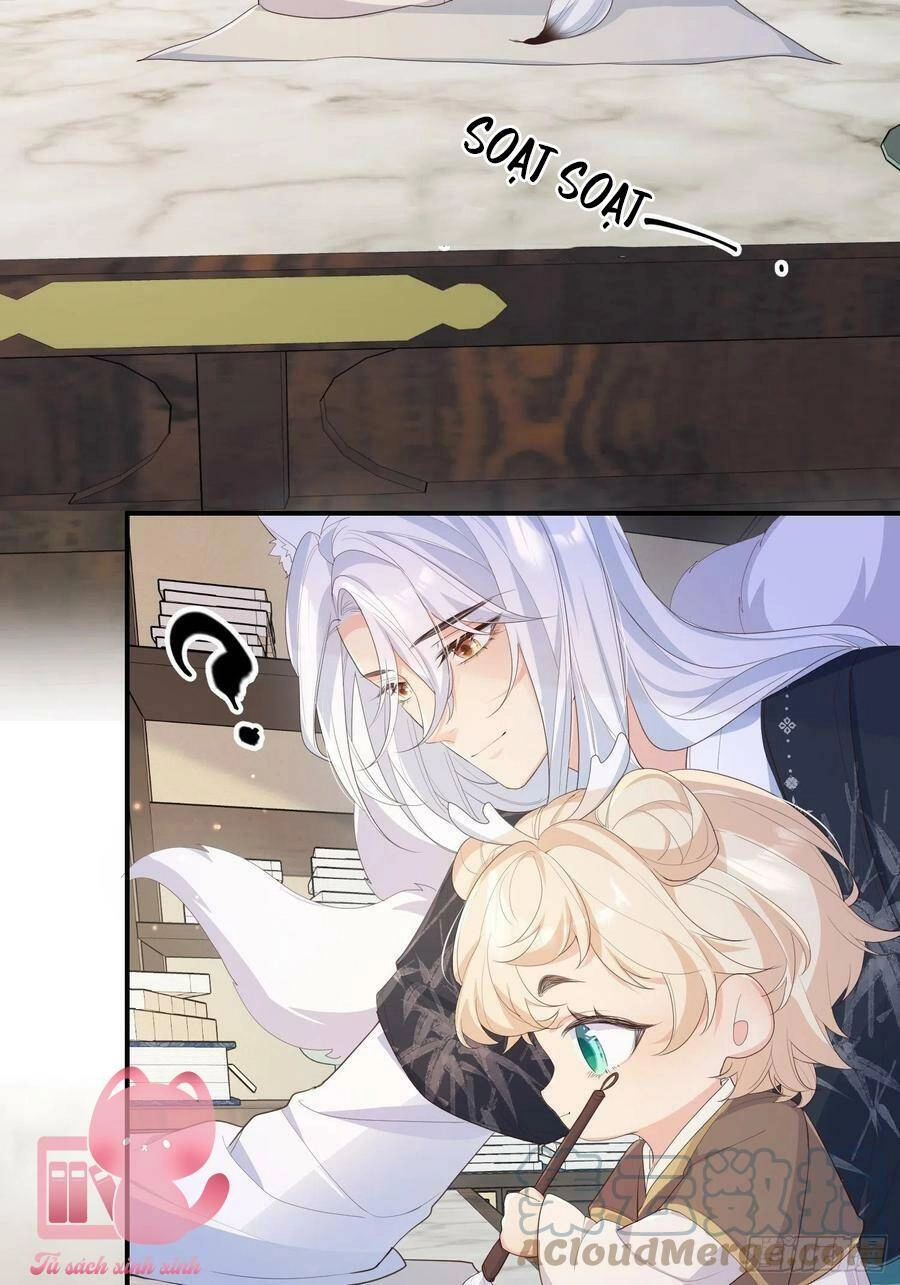 Tiểu Hồ Ly Hôm Nay Có Chút Ngoan Chapter 69 - 7