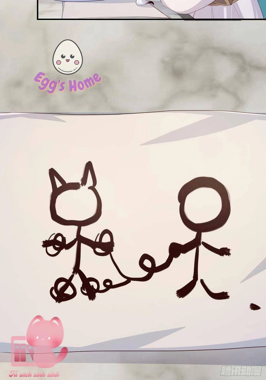 Tiểu Hồ Ly Hôm Nay Có Chút Ngoan Chapter 69 - 8