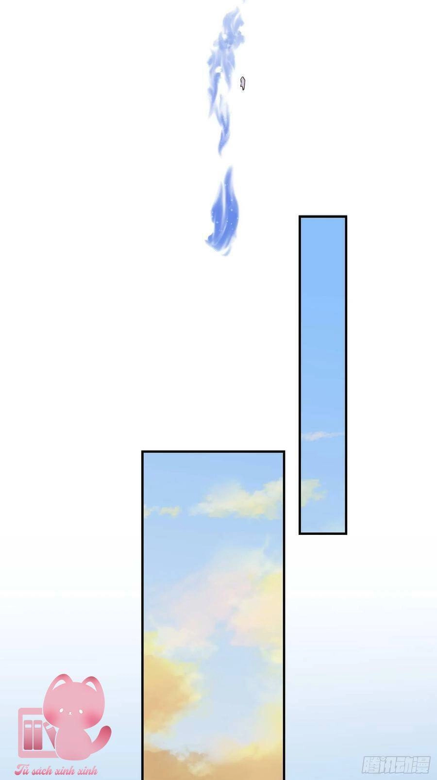 Tiểu Hồ Ly Hôm Nay Có Chút Ngoan Chapter 69 - 23