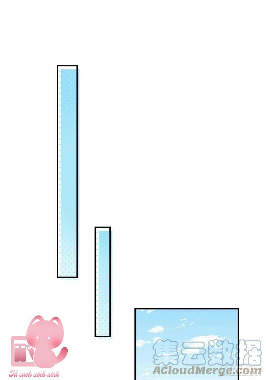 Tiểu Hồ Ly Hôm Nay Có Chút Ngoan Chapter 69 - 37
