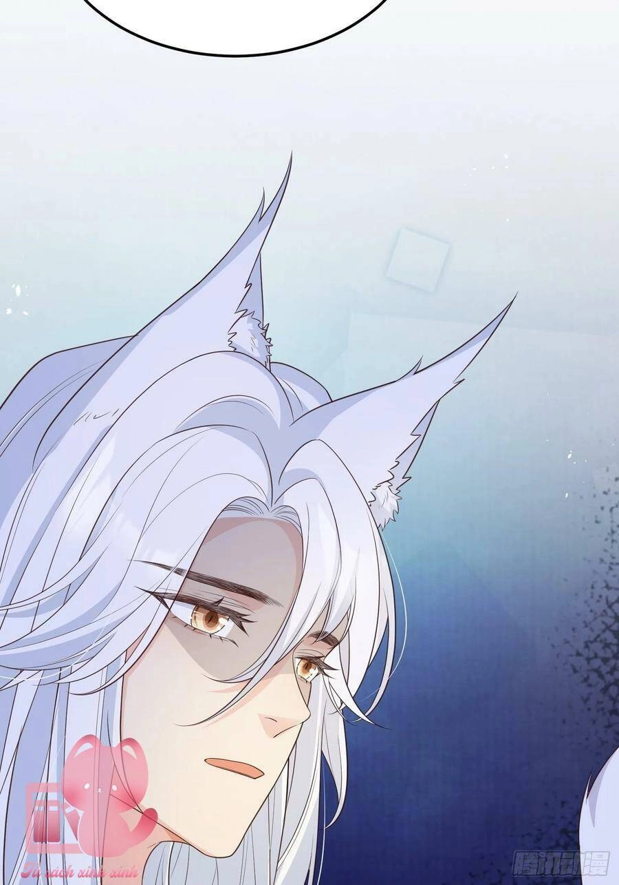 Tiểu Hồ Ly Hôm Nay Có Chút Ngoan Chapter 69 - 45