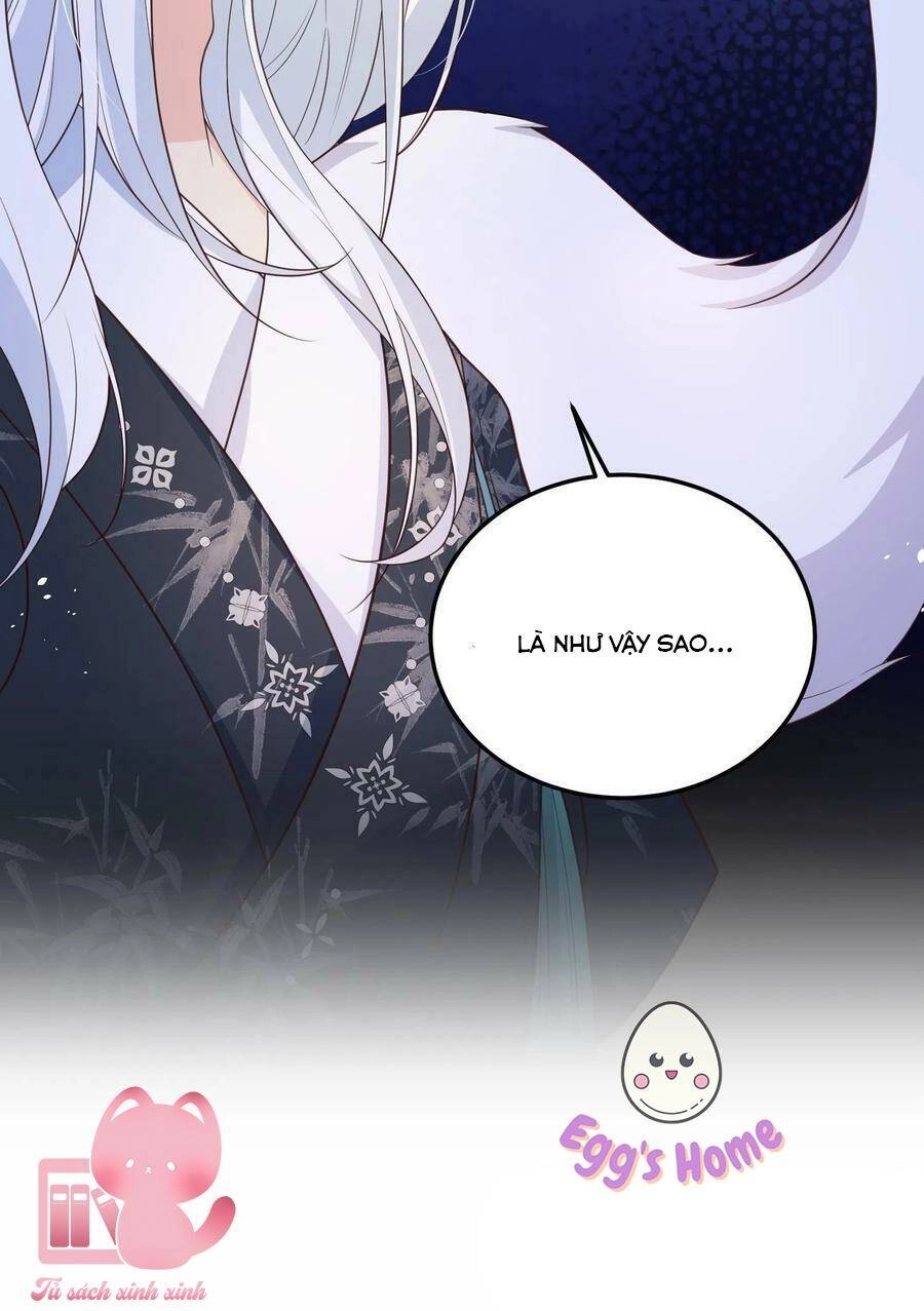 Tiểu Hồ Ly Hôm Nay Có Chút Ngoan Chapter 69 - 46