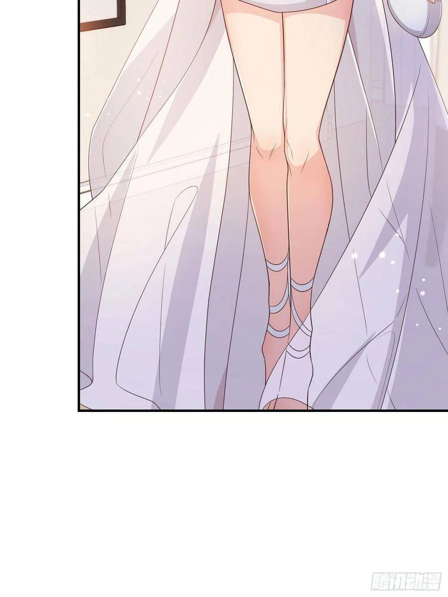 Tiểu Hồ Ly Hôm Nay Có Chút Ngoan Chapter 70 - 15