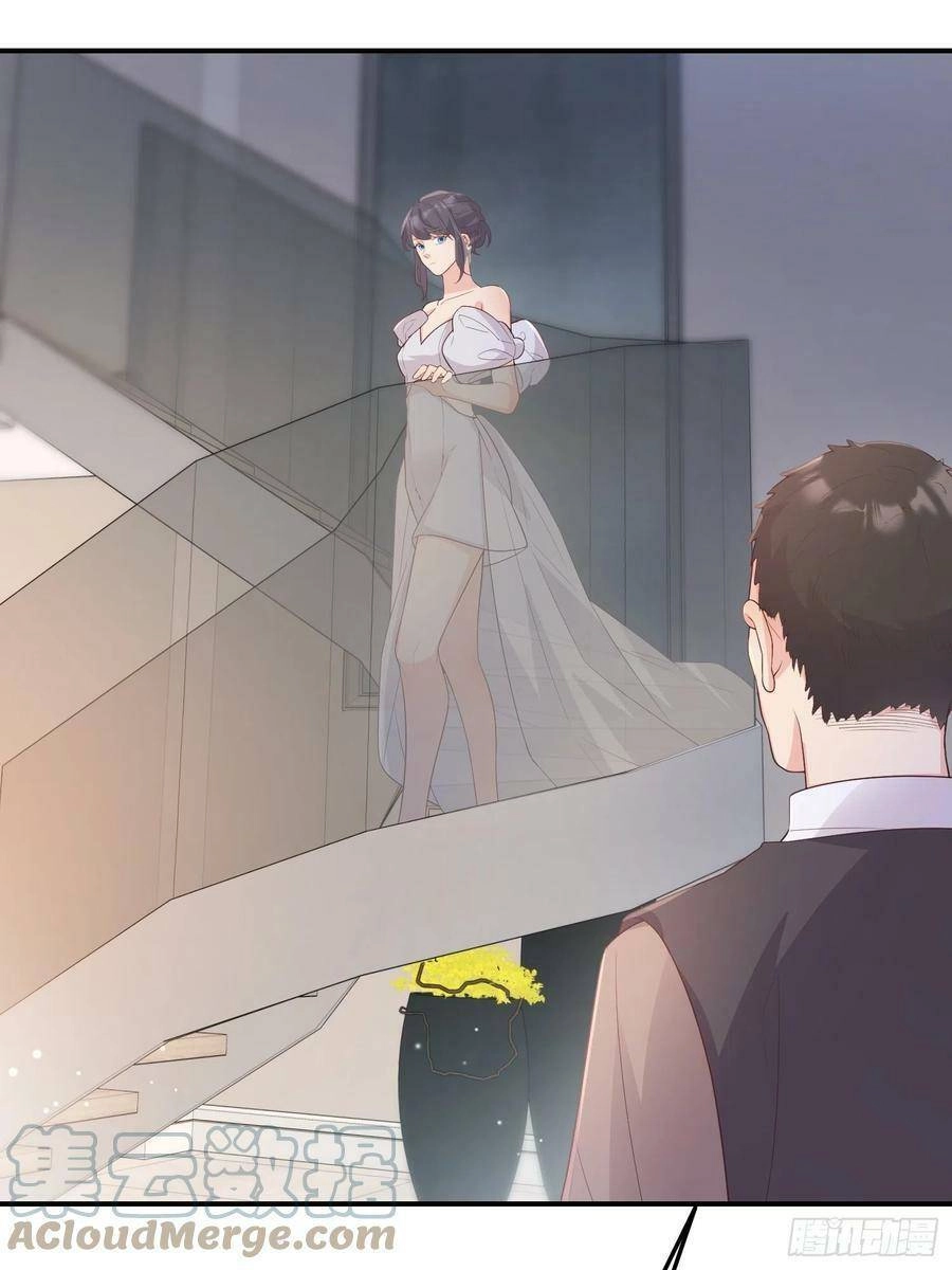 Tiểu Hồ Ly Hôm Nay Có Chút Ngoan Chapter 70 - 16