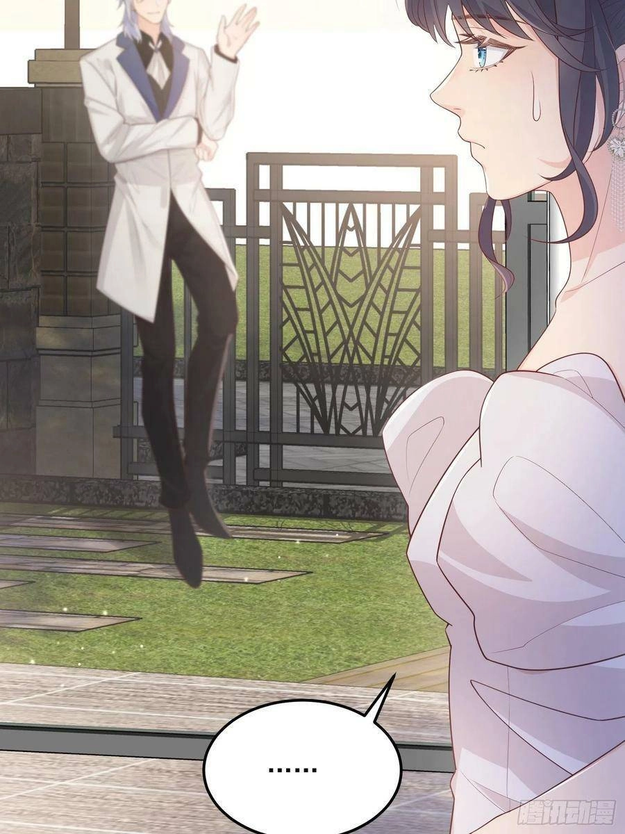 Tiểu Hồ Ly Hôm Nay Có Chút Ngoan Chapter 70 - 20