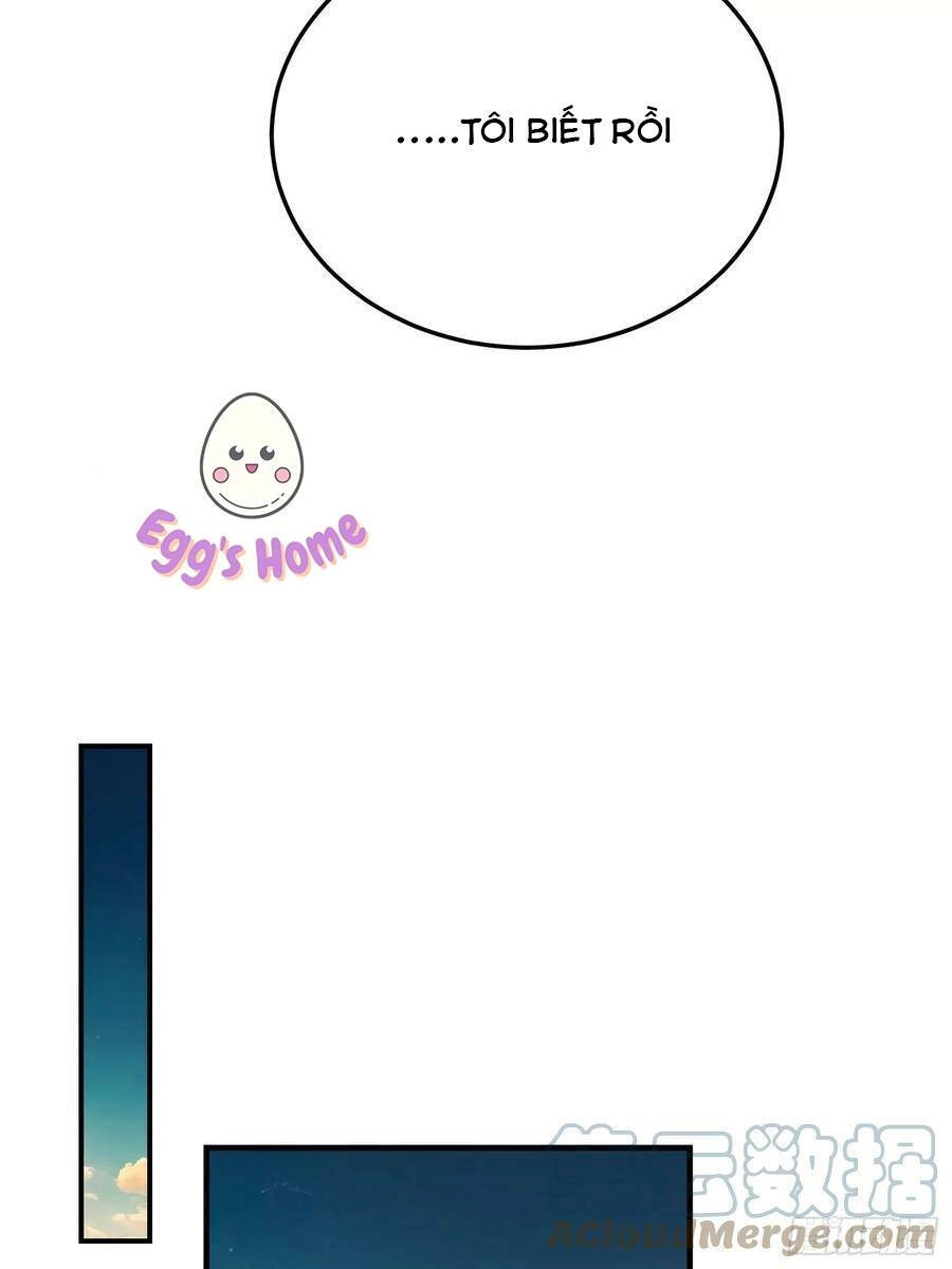 Tiểu Hồ Ly Hôm Nay Có Chút Ngoan Chapter 70 - 22