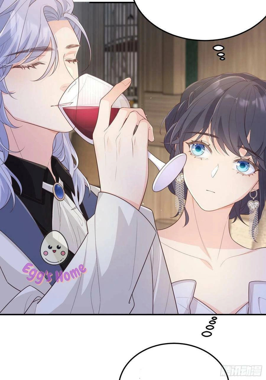 Tiểu Hồ Ly Hôm Nay Có Chút Ngoan Chapter 70 - 29